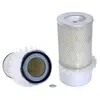 Фільтр повітря Wix Filters (46371) - (Case, Minneapolis-Moline, Oliver Tractors (Inner used w/42126 or