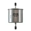 Фильтр топливный FRAM (G7099)