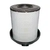 Фильтр воздуха Baldwin (RS5342)