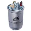 Фільтр паливний WIX FILTERS Audi (WF8389)