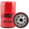Фильтр топливный BALDWIN (BF782)