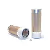 Фільтр повітря Wix Filters (42518) - (Various HD Equip (Outer used w/42519))