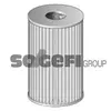 Фільтр оливи 6224192100 FRAM (CH9829ECO)