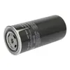 Фільтр паливний Mann-Filter (WDK962/12 аналог P550472)