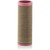 Фільтр повітря Mann-Filter (CF 18 190/2)