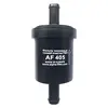 Фильтр топливный ГБО AF Torelli тонкой очистки (AF 405)