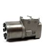 Насос дозатор 400 Л на МТЗ, ЮМЗ, Т-150 ( M&Z, Болгарія )