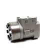 Насос дозатор 160 л на МТЗ, ЮМЗ, Т-25, Т-40 ( M&Z, Болгарія )