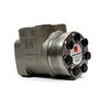 Насос дозатор 125 л на МТЗ, ЮМЗ, Т-25, Т-40 ( M&Z, Болгарія )