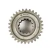 Шестерня 3 передачи (Z=30) ведущая на ЮМЗ (40-1701059)