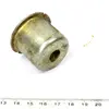 Стакан пружины корзины сцепления Д-240 на МТЗ 50-1601072