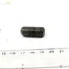 Винт регулировочный отжимного рычага корзины сцепления Д-240 на МТЗ 50-1601098