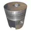 Поршень СМД 20-0305А-11 Ø=120 мм 4 кан. (Оригинал)