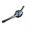 Шарнір правий (короткий) (Оригінал МАЗ) 5434-2304060-20