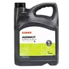 Моторне масло CLAAS AGRIMOT ULTRATEC FE 5W-30 5 л, Об'єм, л: 5