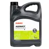 Моторне масло CLAAS AGRIMOT ULTRATEC FE 5W-30 5 л, Об'єм, л: 5