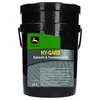 Масло гидротрансмиссионное JD Hy-Gard J20C/A 20 л (John Deere) YU81824-020 / VC81824-020, Объем, л: 20