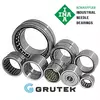 Підшипник GNE 60 KRRB INA 60x130x68 (Німеччина)