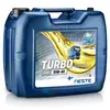 Моторна олива дизельна Neste Turbo LXE 15W-40 мінеральна (CI-4, CH-4/SL) 20л 186420 / СТ-00017792, Об'єм, л: 20