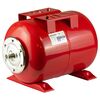Гидроаккумулятор горизонтальный 24л WETRON HTw24 (779221)