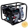 Мотопомпа 7.5 к.с. Hmax 30м Qmax 35м³/год (4-ох тактний) AQUATICA AQ20CX (772531)