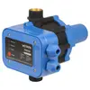 Контролер тиску електронний 1.1кВт Ø1" WETRON DSK-1.1 (779737)