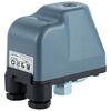 Реле тиску 1.5кВт 1.4-2.8 бар (гайка) WETRON SK-9C/1.5HP (779731)