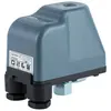 Реле тиску 1.5кВт 1.4-2.8 бар (гайка) WETRON SK-9C/1.5HP (779731)