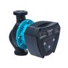 Насос циркуляційний енергозберігаючий 8-130Вт Hmax 8м Qmax 133л/хв Ø2" 180мм + гайки Ø1¼" AQUATICA GPA32-8/180 IV (774077)