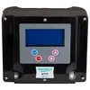 Перетворювач частоти 3~380В × 3~380В до 1.1кВт з датчиком тиску AQUATICA (AVF-1.1ТL) (779712)