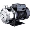 Насос відцентровий 1.1 кВт Hmax 30.2м Qmax 160л/хв (нерж) LEO 3.0 (775517)