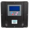 Перетворювач частоти 3~380В × 3~380В до 4.0кВт з датчиком тиску AQUATICA (AVF-4.0ТL) (779715)
