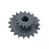 Звездочка Claas 822167.0В Z=15/Z=20