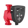 Насос циркуляционный энергосберегающий 50-130Вт Hmax 8м Qmax 100л/мин Ø1½″ 180мм + гайки Ø1″ WETRON (774362)