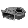 Корпус Capello 04.5097.00 редуктора