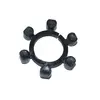 Муфта Geringhoff 027072 гибкая.