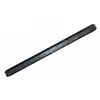 Вал Capello 01.1020.00 L-640 шестигранний