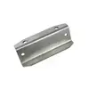 Пластина Olimac DR9050 направляюча натяжника