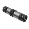 Вал Capello 04.5037.00