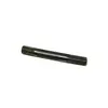 Вал Capello 04.5054.00 Z=14 шестерня