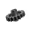 Шестерня Geringhoff 502755 Z=18