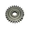 Шестерня Capello 04.5030.00