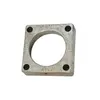 Корпус Olimac DR3280 підшипника