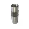 Вал-муфта Olimac DR7220 редуктора распределительного