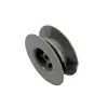 Ролик Kuhn BLA0158A