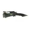 Семеновод John Deere AA67779 в сборе с датчиком высева