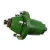 Ступица John Deere AA21131 колеса в сборе