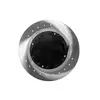 Диск Kverneland Optima AC819082 аппарата высевающего (d=4,5; отв 24)