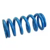 Пружина Lemken 3298465 11,75х69,75х175 прижимная