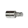 Подшипник Horcsh 00310131